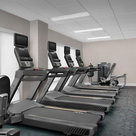 Towneplace Suites Jacksonville Airport エクステリア 写真