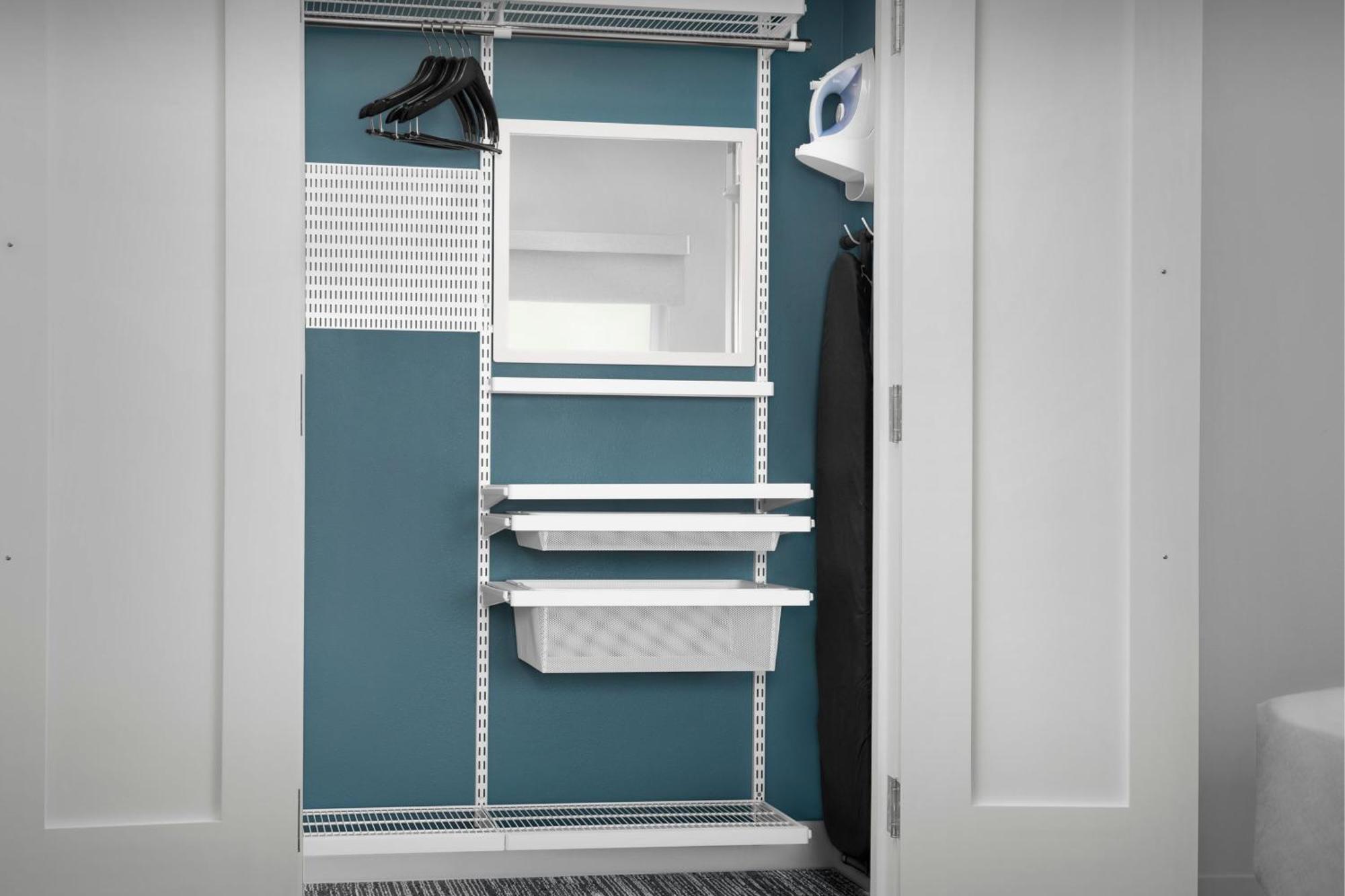 Towneplace Suites Jacksonville Airport エクステリア 写真
